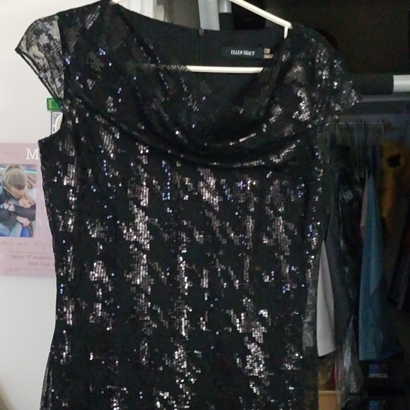 Ellen Tracy dress - Picture 4 of 6